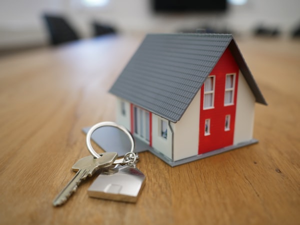 Real Estate & Property Local SEO Treasure Coast FL