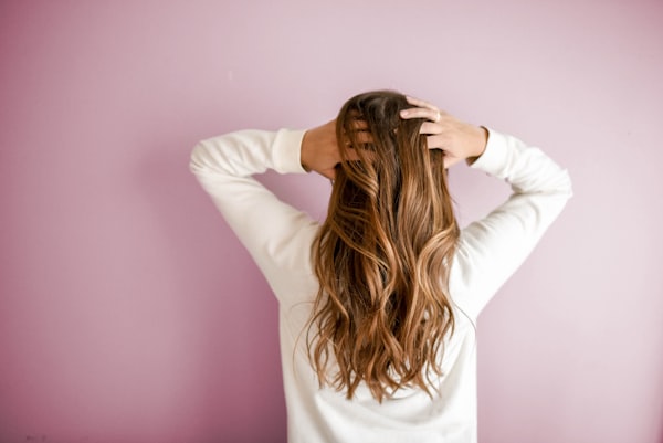 Salons & Spas