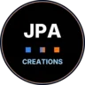 JPA Creations Digital Marketing Agency Port St. Lucie FL